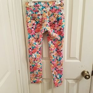 The Children's Place Bottoms - Girls Jeans The Children's Place Bottoms - Girls Jeans